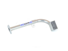 Load image into Gallery viewer, Canton 13-769 Oil Pump Pickup For 13-766 Drag Race Pan fits Ford Big Block - Main Product View
