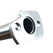 Load image into Gallery viewer, Canton 13-769 Oil Pump Pickup For 13-766 Drag Race Pan fits Ford Big Block - Back View