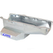 Load image into Gallery viewer, Canton 15-240T Oil Pan Road Race Pan fits 1986-Up Chevy Small Block Corvette - Main Product View