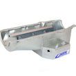 Load image into Gallery viewer, Canton 15-240T Oil Pan Road Race Pan fits 1986-Up Chevy Small Block Corvette - Side View