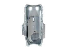 Load image into Gallery viewer, Canton 15-240T Oil Pan Road Race Pan fits 1986-Up Chevy Small Block Corvette - Installation View