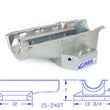 Load image into Gallery viewer, Canton 15-240T Oil Pan Road Race Pan fits 1986-Up Chevy Small Block Corvette - Additional View 5