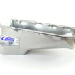 Load image into Gallery viewer, Canton 15-242T Oil Pan Road Race Pan fits 1993-1997 Chevy Small Block F Body - Main Product View