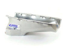 Load image into Gallery viewer, Canton 15-242T Oil Pan Road Race Pan fits 1993-1997 Chevy Small Block F Body - Main Product View