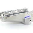 Load image into Gallery viewer, Canton 15-242T Oil Pan Road Race Pan fits 1993-1997 Chevy Small Block F Body - Side View