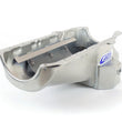 Load image into Gallery viewer, Canton 15-242T Oil Pan Road Race Pan fits 1993-1997 Chevy Small Block F Body - Back View
