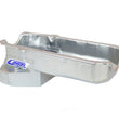 Load image into Gallery viewer, Canton 15-244 Oil Pan Road Race Pan fits Pre-1980 Chevy Small Block F Body - Main Product View