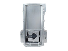 Load image into Gallery viewer, Canton 15-276 Oil Pan 5-5/8" Deep Front Sump Road Race and Drift Pan fits GM LS1 LS6 - Additional View 5
