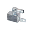 Load image into Gallery viewer, Canton 15-451 Oil Pan Pickup 15-450 Road Race Pan fits Pontiac - Main Product View