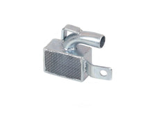 Load image into Gallery viewer, Canton 15-451 Oil Pan Pickup 15-450 Road Race Pan fits Pontiac - Main Product View