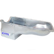 Load image into Gallery viewer, Canton 15-452 Oil Pan Early GTO Road Race Pan fits Pontiac 301-455 - Main Product View