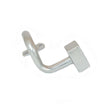 Load image into Gallery viewer, Canton 15-601 Oil Pump Pickup 15-600 Stock Replacement Pan fits Ford 302 - Back View