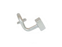 Load image into Gallery viewer, Canton 15-601 Oil Pump Pickup 15-600 Stock Replacement Pan fits Ford 302 - Back View