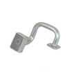 Load image into Gallery viewer, Canton 15-611 Oil Pump Pickup 15-610 Front Sump Street Pan fits Ford 302 - Main Product View