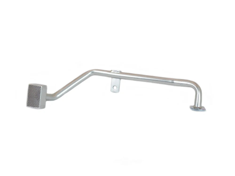 Canton 15-621 Oil Pump Pickup 3/4 Inch 15-620 Rear Sump Pan fits Ford 302 - Main Product View