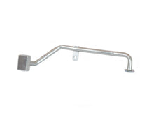 Load image into Gallery viewer, Canton 15-621 Oil Pump Pickup 3/4 Inch 15-620 Rear Sump Pan fits Ford 302 - Main Product View