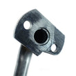 Load image into Gallery viewer, Canton 15-621 Oil Pump Pickup 3/4 Inch 15-620 Rear Sump Pan fits Ford 302 - Back View