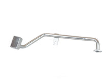 Load image into Gallery viewer, Canton 15-625 Oil Pump Pickup 15-620 Rear Sump Pan W/ Steel Girdle fits Ford 302 - Main Product View