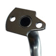 Load image into Gallery viewer, Canton 15-625 Oil Pump Pickup 15-620 Rear Sump Pan W/ Steel Girdle fits Ford 302 - Back View