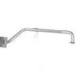 Load image into Gallery viewer, Canton 15-627 Oil Pump Pickup 15-620 Rear Sump Pan W/ Canton Girdle fits Ford 302 - Main Product View