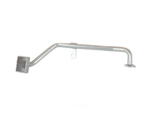 Load image into Gallery viewer, Canton 15-627 Oil Pump Pickup 15-620 Rear Sump Pan W/ Canton Girdle fits Ford 302 - Main Product View