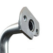 Load image into Gallery viewer, Canton 15-627 Oil Pump Pickup 15-620 Rear Sump Pan W/ Canton Girdle fits Ford 302 - Back View