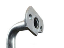 Load image into Gallery viewer, Canton 15-627 Oil Pump Pickup 15-620 Rear Sump Pan W/ Canton Girdle fits Ford 302 - Back View