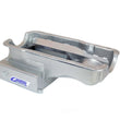 Load image into Gallery viewer, Canton 15-630 Oil Pan Front Sump Road Race Pan fits 1965-1993 Ford / Lincoln / Mercury 289-302 - Main Product View