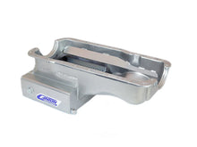 Load image into Gallery viewer, Canton 15-630 Oil Pan Front Sump Road Race Pan fits 1965-1993 Ford / Lincoln / Mercury 289-302 - Main Product View