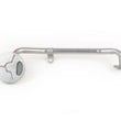 Load image into Gallery viewer, Canton 15-641 Oil Pump Pickup 15-640 Rear T Sump Street Pan fits Ford 302 - Main Product View