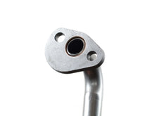 Load image into Gallery viewer, Canton 15-641 Oil Pump Pickup 15-640 Rear T Sump Street Pan fits Ford 302 - Back View