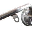 Load image into Gallery viewer, Canton 15-641 Oil Pump Pickup 15-640 Rear T Sump Street Pan fits Ford 302 - Installation View