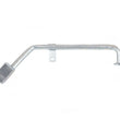 Load image into Gallery viewer, Canton 15-645 Oil Pump Pickup 15-644 Rear T Sump Pan fits Ford 302 - Side View