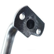 Load image into Gallery viewer, Canton 15-645 Oil Pump Pickup 15-644 Rear T Sump Pan fits Ford 302 - Back View