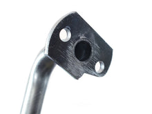 Load image into Gallery viewer, Canton 15-645 Oil Pump Pickup 15-644 Rear T Sump Pan fits Ford 302 - Back View