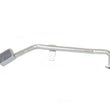 Load image into Gallery viewer, Canton 15-647 Oil Pump Pickup 7 Inch Pan With Canton Main Support fits Ford 302 - Main Product View