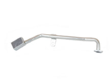Load image into Gallery viewer, Canton 15-647 Oil Pump Pickup 7 Inch Pan With Canton Main Support fits Ford 302 - Main Product View