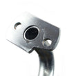 Load image into Gallery viewer, Canton 15-647 Oil Pump Pickup 7 Inch Pan With Canton Main Support fits Ford 302 - Back View