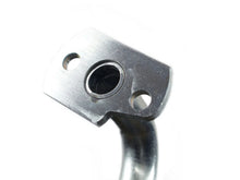 Load image into Gallery viewer, Canton 15-647 Oil Pump Pickup 7 Inch Pan With Canton Main Support fits Ford 302 - Back View