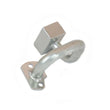 Load image into Gallery viewer, Canton 15-651 Oil Pump Pickup 15-650 Pan fits Ford 351W - Side View
