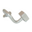 Load image into Gallery viewer, Canton 15-651 Oil Pump Pickup 15-650 Pan fits Ford 351W - Back View