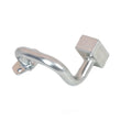 Load image into Gallery viewer, Canton 15-661 Oil Pump Pickup 15-660/680/680S Pans fits Ford 351W - Back View