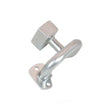 Load image into Gallery viewer, Canton 15-661 Oil Pump Pickup 15-660/680/680S Pans fits Ford 351W - Installation View