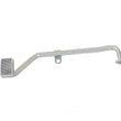 Load image into Gallery viewer, Canton 15-671 Oil Pump Pickup 3/4" 15-670 Rear Sump Street Pan fits Ford 351W - Main Product View