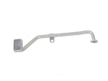 Load image into Gallery viewer, Canton 15-671 Oil Pump Pickup 3/4" 15-670 Rear Sump Street Pan fits Ford 351W - Main Product View