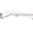 Load image into Gallery viewer, Canton 15-675 Oil Pump Pickup 3/4" 15-670 Pan Steel Girdle fits Ford 351W - Main Product View