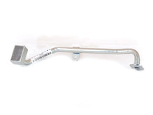 Load image into Gallery viewer, Canton 15-675 Oil Pump Pickup 3/4" 15-670 Pan Steel Girdle fits Ford 351W - Main Product View