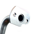 Load image into Gallery viewer, Canton 15-675 Oil Pump Pickup 3/4" 15-670 Pan Steel Girdle fits Ford 351W - Back View