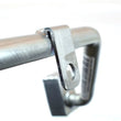 Load image into Gallery viewer, Canton 15-675 Oil Pump Pickup 3/4" 15-670 Pan Steel Girdle fits Ford 351W - Installation View