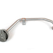 Load image into Gallery viewer, Canton 15-691 Oil Pump Pickup 15-690 Street T Sump Pan fits Ford 351W - Main Product View